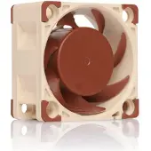 Noctua Nf-A4X20 Pwm Computer Case