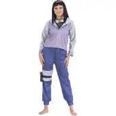 Chaks Naruto Shippuden: Hinata