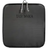 Tatonka Sqzy Pouch M black (040) M