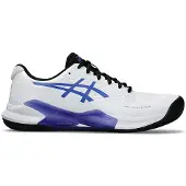 Asics Herren Tennisoutdoorschuhe GEL-CHALLENGER 14 CLAY