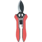 Connex Garten Mini-Blumenschere