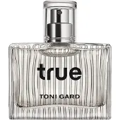 Toni Gard True Eau de Parfum Spray 40 ml