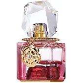 Juicy Couture - OUI Play Rosy Darling, Eau de Parfum Spray, Bezaubernder Rosendu