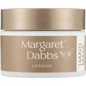 Margaret Dabbs Pure Overnight Hand Mask 35 ml