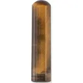 Engelsrufer Healing Stone Tigerauge