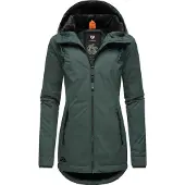 Ragwear Zuzka Winter