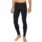 Ammann Jeans Feinripp Lange Unterhose