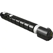Ampertec Toner ersetzt Canon 8526B002 C-EXV49 magenta