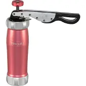 Marcato Biscuits Maker Pink