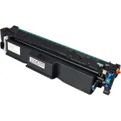 Ampertec Toner ersetzt Canon 5093C002 069 cyan