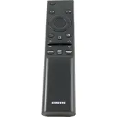 Samsung Original Fernbedienung BN59-01358B, BN5901358B