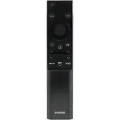 Samsung Original Fernbedienung BN59-01358B, BN5901358B
