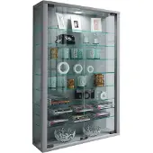 VCM Vitrosa Mini