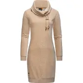 Ragwear Chloe Velvet