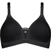 Triumph Sport BH Triaction Trophy | Grösse: 95C | Farbe: Schwarz