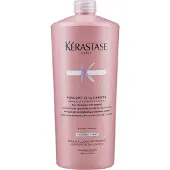 Kérastase Cica Chroma Absolu Anti-Porosity strengthening Conditioner 1000 ml
