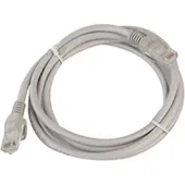 Cisco Rj-45 Netzwerkkabel 3 M