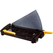 Fellowes Stellar