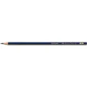 Faber-Castell GOLDFABER - Bleistift