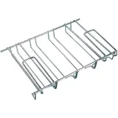 SmartaSaker Gläserhalter