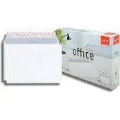 Elco Couvert Office, ohne Fenster