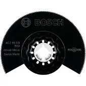 Bosch 2608661636, Metall, Aluminium, , 40 g, 1 Stück(e)