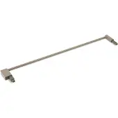 Savic Dog Barrier Door 107 Schutzgitter-Erweiterung