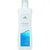 Schwarzkopf Natural Styling Hydrowave Classic - 1000ml