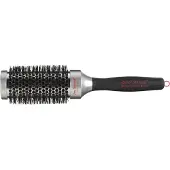 Olivia Garden Pro Thermal 43 mm, Bürste