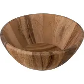Zassenhaus Acacia Schüssel 20 Cm