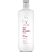 BC Bonacure Schwarzkopf Bonacure Color Freeze Conditioner 1000 ml