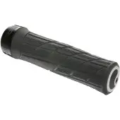 Ergon Griffe technical GE1 evo factory stealth frozen