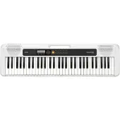 Casio Ct-s200we Synthesizer