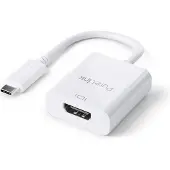 PureLink USB Typ-C zu