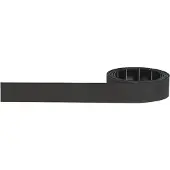 MAGNETOPLAN Magnetoflexband