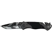 Umarex EF102