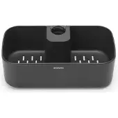 Brabantia ReNew Duschkorb - 294792