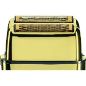 Babyliss Folienkopf 2 SchneidegerÄ Te FÜ R Fxf2Ge