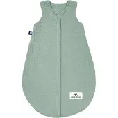 Julius Zöllner Sommerschlafsack