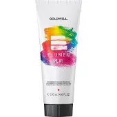 Goldwell Elumen Play semipermanente Haarfarbe oxidationsmittelfrei gelb 120 ml