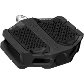 Shimano Flache Pedale PD-EF205