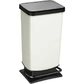Rotho Treteimer 40l PASO