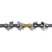Husqvarna X-CUT S93G Sägekette 40 cm 3/8" 1,3 mm ( 585404256 ) für Kettensäge