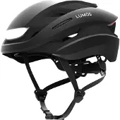 Lumos Fahrradhelm Ultra Mips | Größe S (51/55 cm)