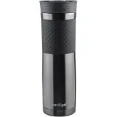 CONTIGO Byron Con2095635 Thermobecher