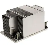 Dell 412-aayt Standard For Poweredge Cpu-lüfter