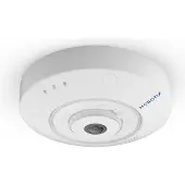 Mobotix Q71 Complete Überwachungskamera