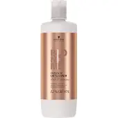 Schwarzkopf Professional Farbe Premium Developer 12% 1000 ml