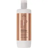 Schwarzkopf Professional Farbe Premium Developer 9% 1000 ml