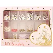 Depesche - Mini & Mum DIY Bracelets - (412132)